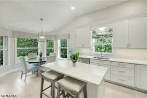 7661 San Sebastian Way, Naples, FL 34109 - MLS#226015285