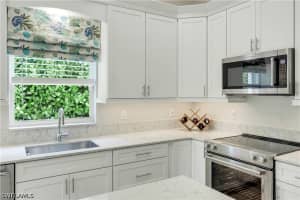 7661 San Sebastian Way, Naples, FL 34109 - MLS#226015285