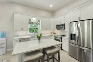 7661 San Sebastian Way, Naples, FL 34109 - MLS#226015285