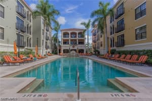 23159 Amgci Way 3301, Estero