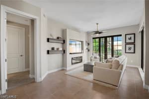23159 Amgci Way, Estero, FL 33928 - MLS#226015286