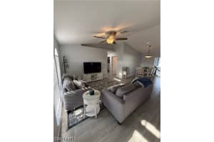 43 13th Avenue, Cape Coral, FL 33909 - MLS#226015288