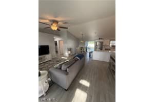 43 13th Avenue, Cape Coral, FL 33909 - MLS#226015288