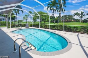 7112 Falcons Glen Boulevard, Naples, FL 34113 - MLS#226015289