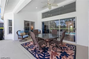 7112 Falcons Glen Boulevard, Naples, FL 34113 - MLS#226015289