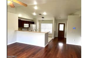 8334 Robin Rd Robin Road, Fort Myers, FL 33967 - MLS#226015290