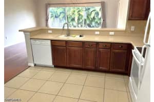 8334 Robin Rd Robin Road, Fort Myers, FL 33967 - MLS#226015290