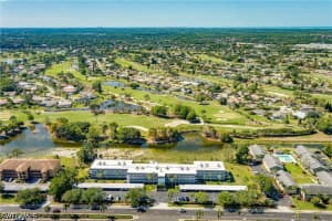 5515 Rattlesnake Hammock Road, Naples, FL 34113 - MLS#226015295