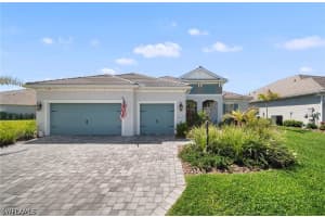 21244 Holmes Circle, Venice, FL 34293 - MLS#226015296