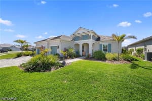 21244 Holmes Circle, Venice, FL 34293 - MLS#226015296