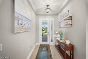 21244 Holmes Circle, Venice, FL 34293 - MLS#226015296