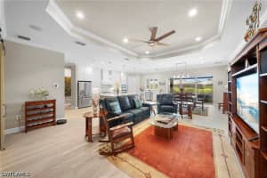 21244 Holmes Circle, Venice, FL 34293 - MLS#226015296