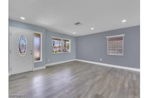 1958 41st Terrace, Naples, FL 34116 - MLS#226015297