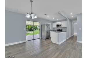 1958 41st Terrace, Naples, FL 34116 - MLS#226015297