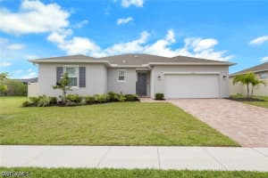 17338 GULF PRESERVE Drive, Fort Myers, FL 33908 - MLS#226015298