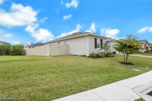17338 GULF PRESERVE Drive, Fort Myers, FL 33908 - MLS#226015298