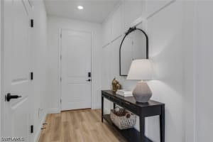 17338 GULF PRESERVE Drive, Fort Myers, FL 33908 - MLS#226015298