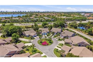 2505 Sailors Way 129, Naples