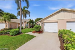 2505 Sailors Way, Naples, FL 34109 - MLS#226015300