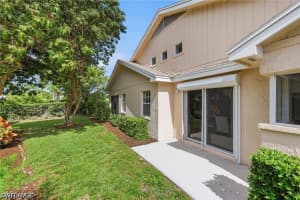 2505 Sailors Way, Naples, FL 34109 - MLS#226015300