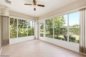 2505 Sailors Way, Naples, FL 34109 - MLS#226015300