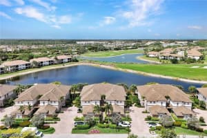 8755 Coastline Court, Naples, FL 34120 - MLS#226015301