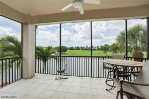 8605 Champions Point, Naples, FL 34113 - MLS#226015303