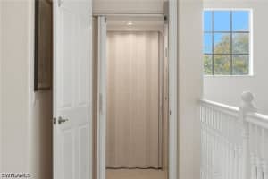 8605 Champions Point, Naples, FL 34113 - MLS#226015303