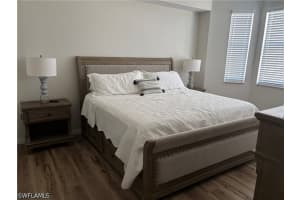 2740 Cypress Trace Cir 2723, Naples