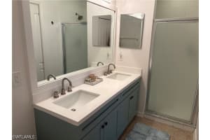 2740 Cypress Trace Circle, Naples, FL 34119 - MLS#226015305