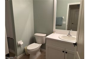 2740 Cypress Trace Circle, Naples, FL 34119 - MLS#226015305