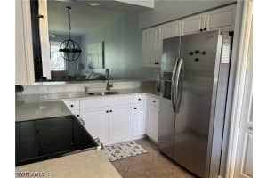 2740 Cypress Trace Circle, Naples, FL 34119 - MLS#226015305