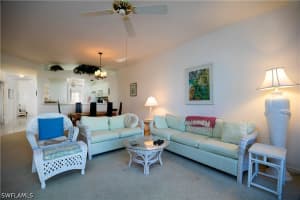 7104 Barrington Cir 3-102, Naples