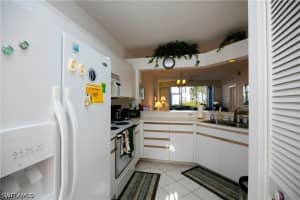 7104 Barrington Circle, Naples, FL 34108 - MLS#226015306