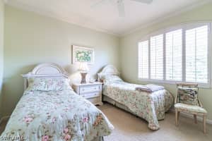 8460 Abbington Circle, Naples, FL 34108 - MLS#226015311