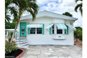 332 Imperial Wilder Blvd 332, Naples