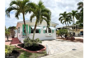 332 Imperial Wilder Boulevard, Naples, FL 34114 - MLS#226015312