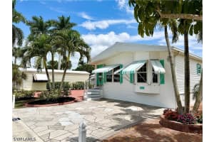 332 Imperial Wilder Boulevard, Naples, FL 34114 - MLS#226015312