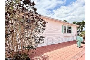 332 Imperial Wilder Boulevard, Naples, FL 34114 - MLS#226015312