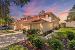 340 Robin Hood Cir 102, Naples 340 Robin Hood Cir 102, Naples