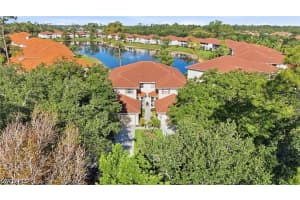 340 Robin Hood Circle, Naples, FL 34104 - MLS#226015314