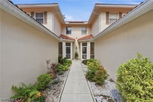 340 Robin Hood Circle, Naples, FL 34104 - MLS#226015314
