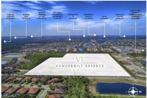 7320 Rockefeller Drive, Naples, FL 34119 - MLS#226015315