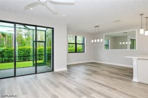 7320 Rockefeller Drive, Naples, FL 34119 - MLS#226015315