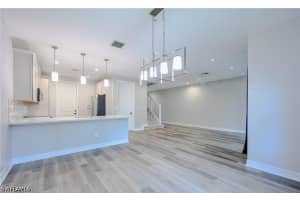 7320 Rockefeller Drive, Naples, FL 34119 - MLS#226015315