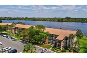 16000 Bay Pointe Boulevard, North Fort Myers, FL 33917 - MLS#226015318