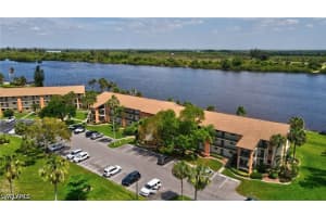 16000 Bay Pointe Boulevard, North Fort Myers, FL 33917 - MLS#226015318