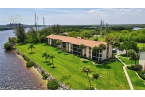 16000 Bay Pointe Boulevard, North Fort Myers, FL 33917 - MLS#226015318