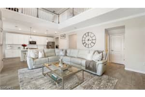 11945 Bay Oak Drive, Fort Myers, FL 33913 - MLS#226015319