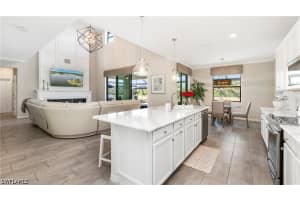 11945 Bay Oak Drive, Fort Myers, FL 33913 - MLS#226015319